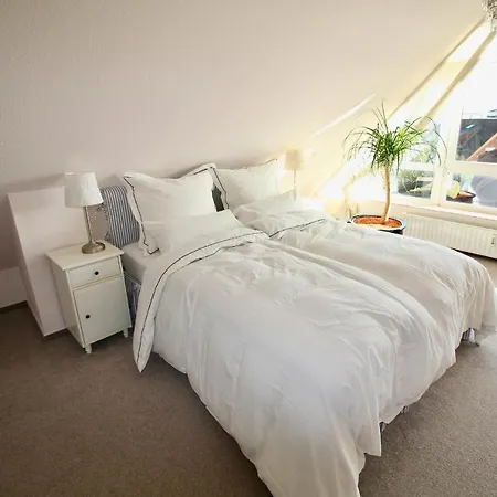 Hamptons House Hotell